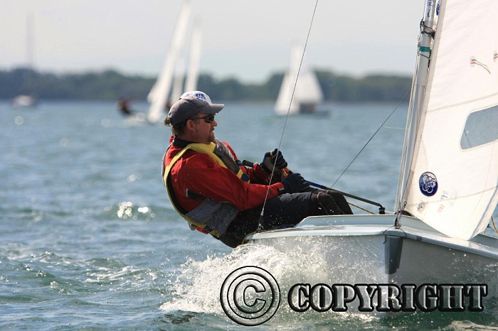 IMG_6503_35_1 copia